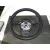 Volante para Audi A1 Sportback (8Xf)