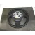 Volante para Audi A1 Sportback (8Xf)