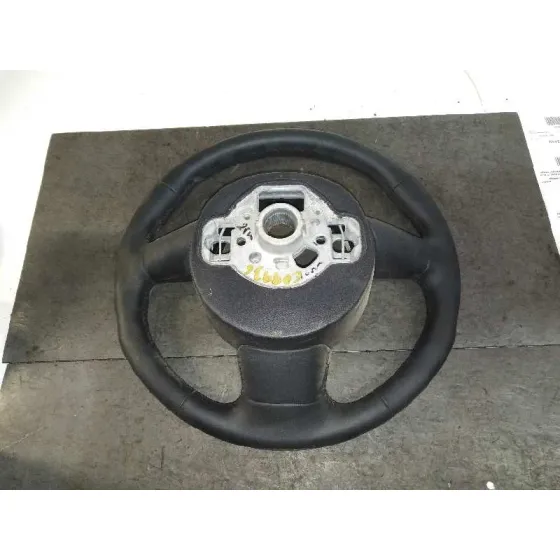 Volante para Audi A1 Sportback (8Xf)