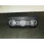 Mando Calefaccion / Aire Acondicionado para Audi A1 Sportback (8Xf)