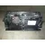 Mando Calefaccion / Aire Acondicionado para Audi A1 Sportback (8Xf)