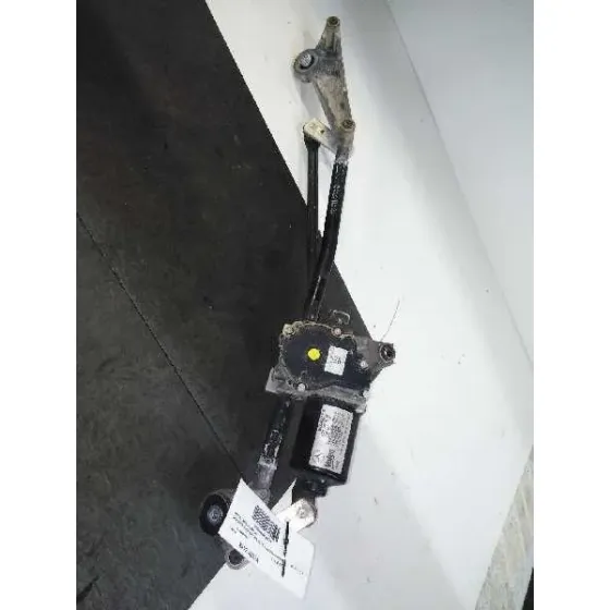 Motor Limpia Delantero para Mercedes-Benz Clase A (W176)