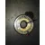 Anillo Airbag para Volkswagen Passat Variant (3C5)
