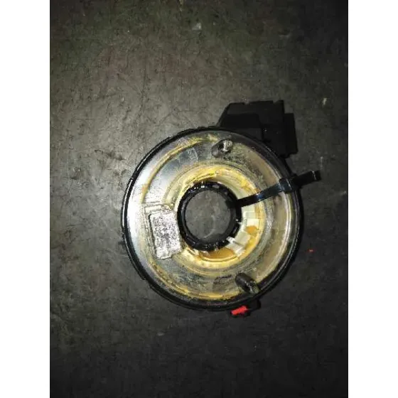 Anillo Airbag para Volkswagen Passat Variant (3C5)