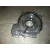 Anillo Airbag para Volkswagen Passat Variant (3C5)