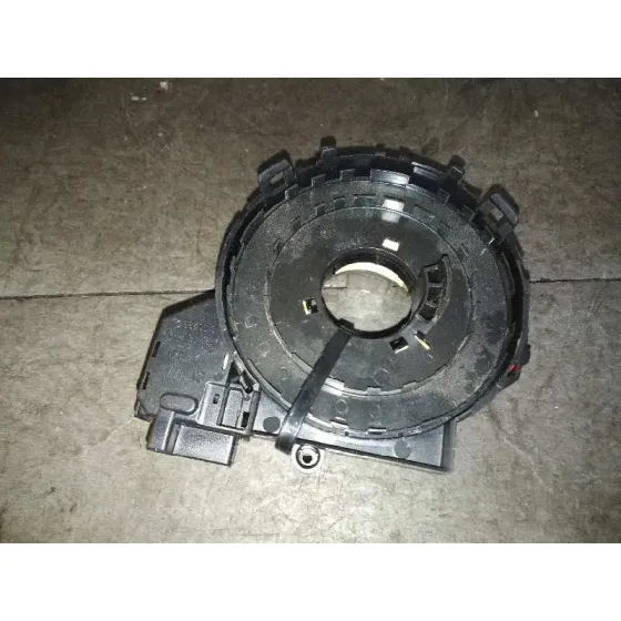 Anillo Airbag para Volkswagen Passat Variant (3C5)