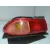 Piloto Trasero Izquierdo para Alfa Romeo 156 (116)