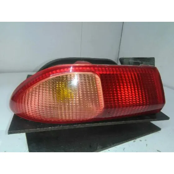 Piloto Trasero Izquierdo para Alfa Romeo 156 (116)