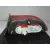 Piloto Trasero Izquierdo para Alfa Romeo 156 (116)