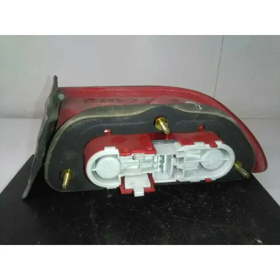 Piloto Trasero Izquierdo para Alfa Romeo 156 (116)