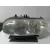 Faro Derecho para Alfa Romeo 156 (116)