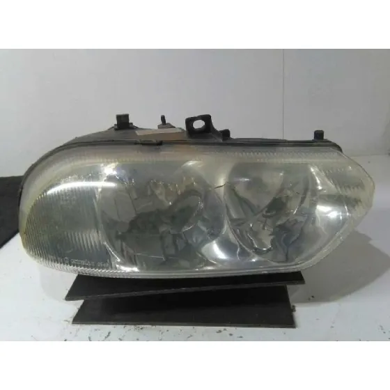 Faro Derecho para Alfa Romeo 156 (116)