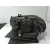 Faro Derecho para Alfa Romeo 156 (116)