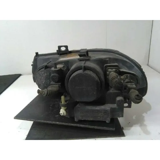 Faro Derecho para Alfa Romeo 156 (116)