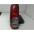 Piloto Trasero Izquierdo para Suzuki Ignis Rm (Mh)