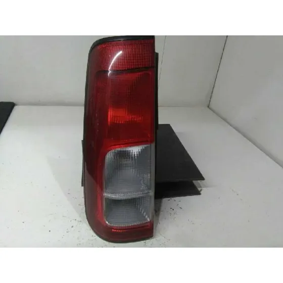 Piloto Trasero Izquierdo para Suzuki Ignis Rm (Mh)