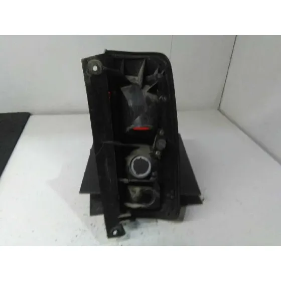 Piloto Trasero Izquierdo para Suzuki Ignis Rm (Mh)