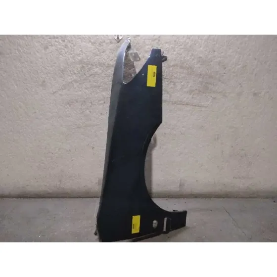 Aleta Delantera Derecha para Peugeot 607 (S2)