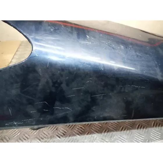 Aleta Delantera Derecha para Peugeot 607 (S2)
