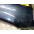 Aleta Delantera Derecha para Peugeot 607 (S2)