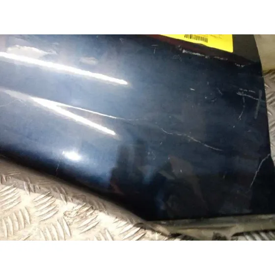 Aleta Delantera Derecha para Peugeot 607 (S2)