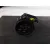 Bomba Direccion para Peugeot 607 (S2)