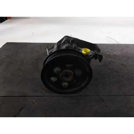 Bomba Direccion para Peugeot 607 (S2)