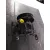 Bomba Direccion para Peugeot 607 (S2)