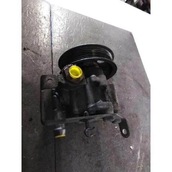 Bomba Direccion para Peugeot 607 (S2)