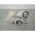 Cerradura Puerta Delantera Derecha para Toyota Prius (Nhw30)
