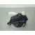 Cerradura Puerta Delantera Derecha para Toyota Prius (Nhw30)