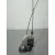Cerradura Puerta Trasera Derecha para Toyota Prius (Nhw30)