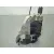 Cerradura Puerta Trasera Derecha para Toyota Prius (Nhw30)