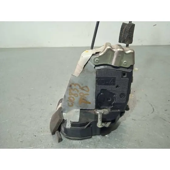 Cerradura Puerta Trasera Derecha para Toyota Prius (Nhw30)