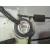 Cerradura Puerta Trasera Derecha para Toyota Prius (Nhw30)