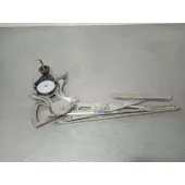 Elevalunas Delantero Derecho para Toyota Prius (Nhw30)