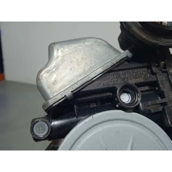 Elevalunas Delantero Derecho para Toyota Prius (Nhw30)