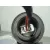 Elevalunas Delantero Derecho para Toyota Prius (Nhw30)
