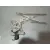 Elevalunas Delantero Derecho para Toyota Prius (Nhw30)