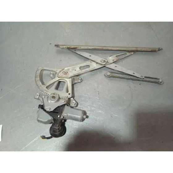 Elevalunas Delantero Derecho para Toyota Prius (Nhw30)