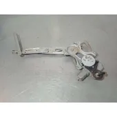 Elevalunas Trasero Derecho para Toyota Prius (Nhw30)