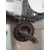 Elevalunas Trasero Derecho para Toyota Prius (Nhw30)