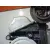 Elevalunas Trasero Derecho para Toyota Prius (Nhw30)