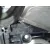 Elevalunas Trasero Izquierdo para Toyota Prius (Nhw30)