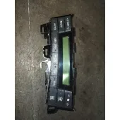Mando Climatizador para Toyota Prius (Nhw30)