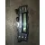 Mando Climatizador para Toyota Prius (Nhw30)