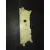 Mando Climatizador para Toyota Prius (Nhw30)