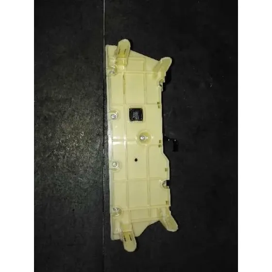 Mando Climatizador para Toyota Prius (Nhw30)