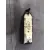 Mando Elevalunas Delantero Izquierdo para Toyota Prius (Nhw30)