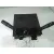 Mando Multifuncion para Toyota Prius (Nhw30)